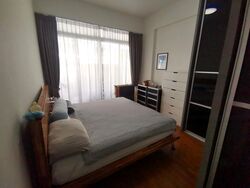 euHabitat (D14), Condominium #471325831